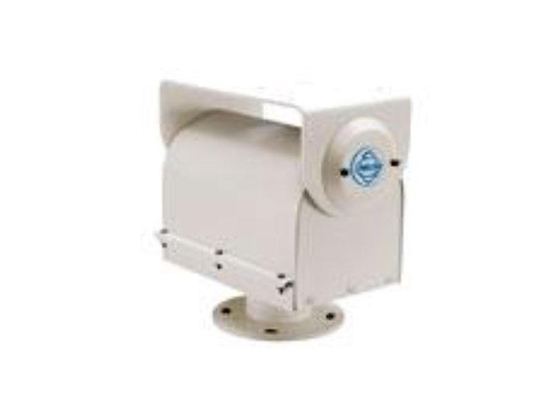 HPTZ-3501重型之萬能迴轉台