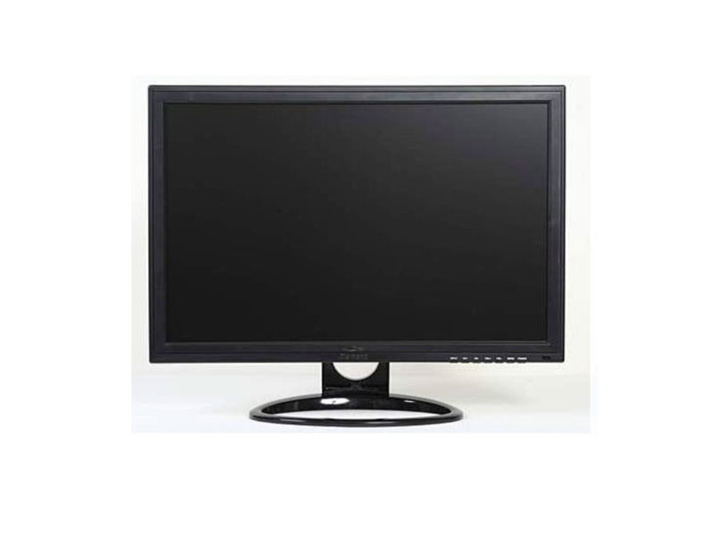 M20c 20吋CCTV螢幕