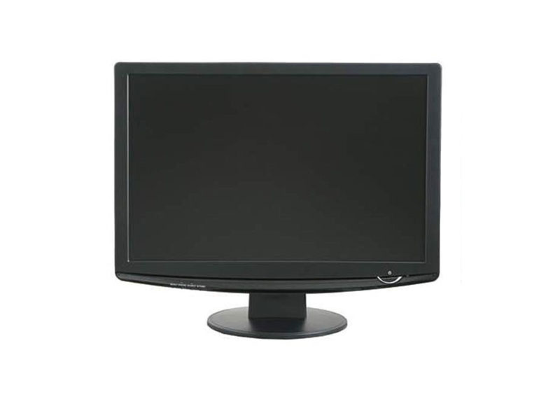 M22c 22吋CCTV螢幕