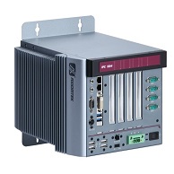 ipc934-230-fl